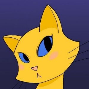 Meet your Posher, Janell